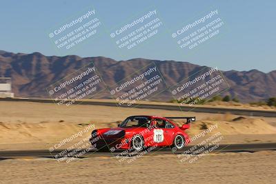 media/Apr-06-2025-PCA San Diego (Sun) [[425fed1609]]/1-Green Group/Session 1 Turn 10 Exit Pans/